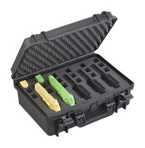 Max Gun Case MAX430GUN