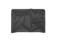 MAX380H160 and MAX380H115 Lid Organiser