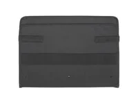 MAX430 Lid Document Pouch