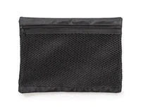 B&W Mesh Bag for Type 3000 Outdoor Cases