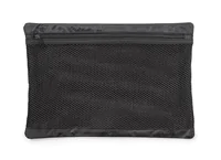 B&W Mesh Bag for Type 4000 Outdoor Cases