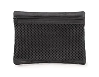B&W Mesh Bag for Type 500 Outdoor Case