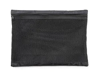 B&W Mesh Bag for Type 5000 & 5500 Outdoor Cases