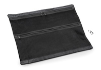 B&W Mesh Bag for Type 6000 & 6040 Outdoor Cases