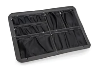 B&W Mesh Bag for Type 7800 Outdoor Cases