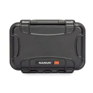 Nanuk 225 Case