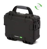 Nanuk 904 Case R-Series