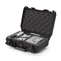 Nanuk 909 Case for DJI Mini 3 Pro