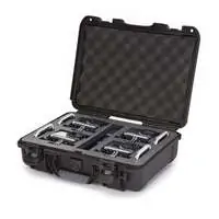 NANUK 910 CASE FOR GOPRO HERO 9 OR 10