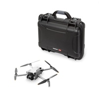 Nanuk 915 Case For DJI Mini 4 Pro