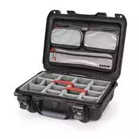 Nanuk 923 Lid Organiser