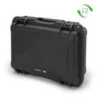 Nanuk 925 R-Series Case