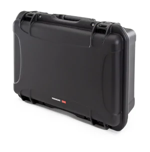 Nanuk 940 Large Case