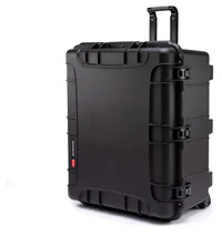 Nanuk 976 Case with Wheels