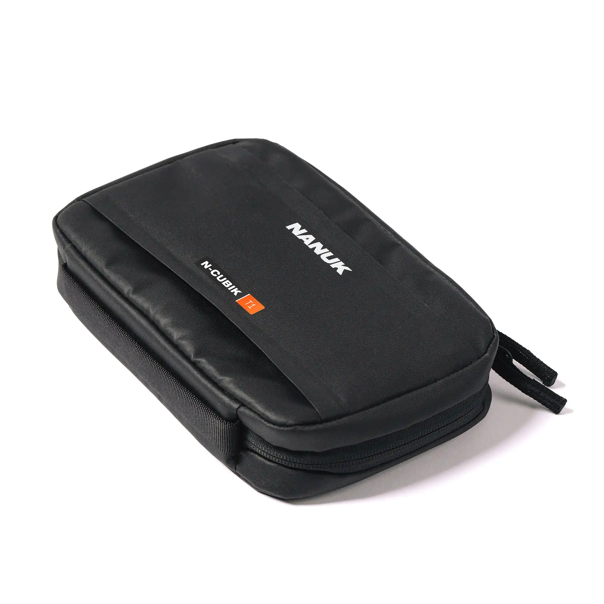 Nanuk N-CUBIK T1 Accessory Case