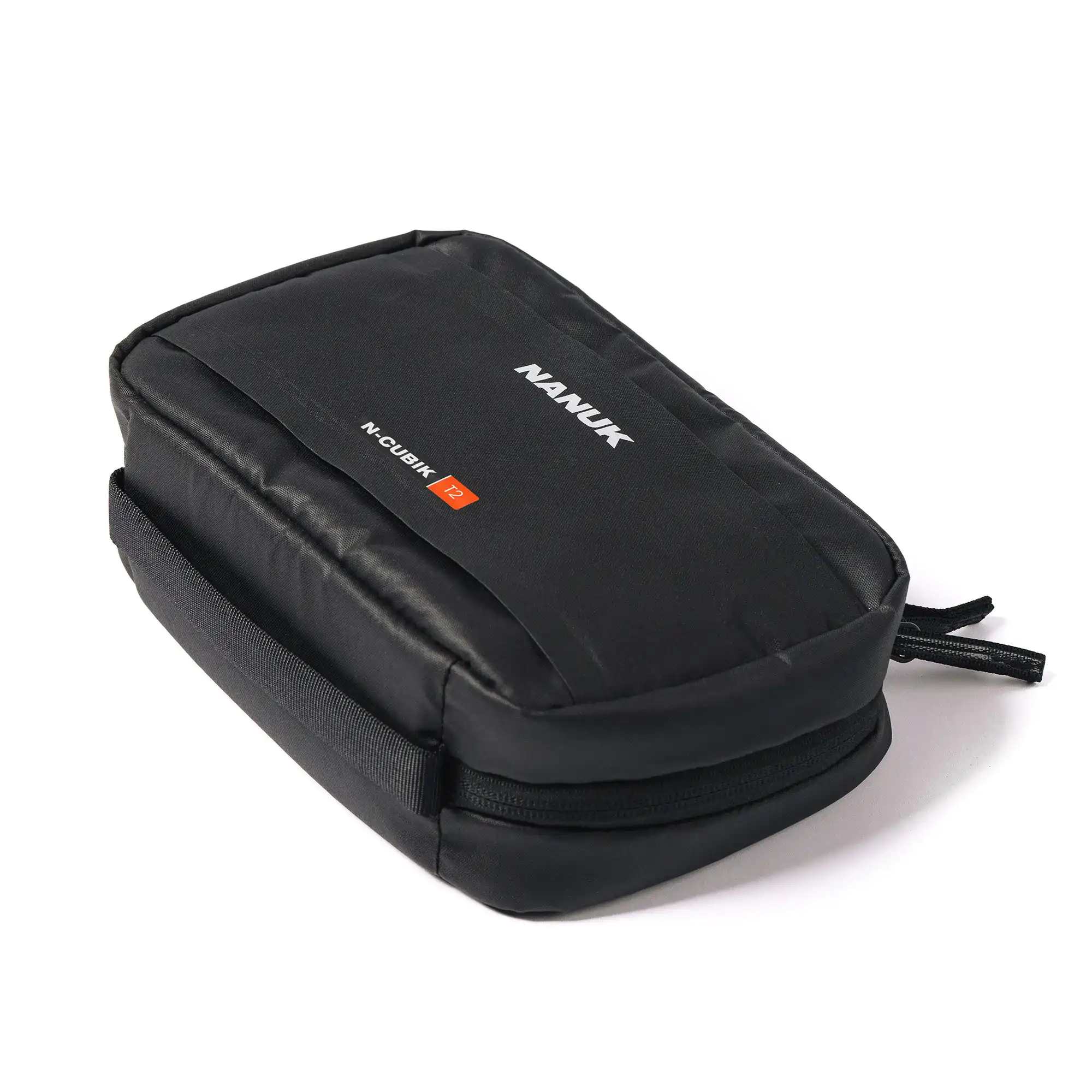 Nanuk N-CUBIK T2 Accessory Case