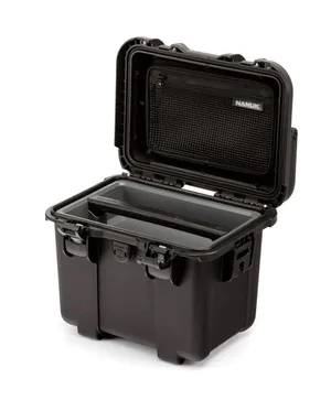 NANUK Trail 10 Top Loader Case