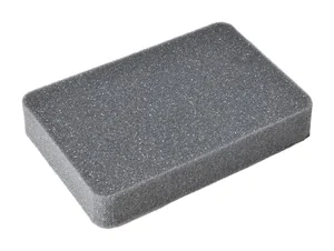 Peli 1010 Foam Set
