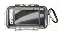 Peli 1015 Micro Case