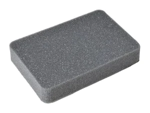 Peli 1020 Foam Set