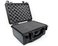 Peli 1150 Case With Foam SPECIAL OFFER