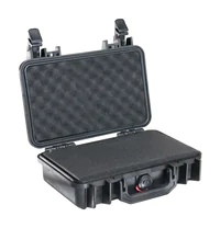 Peli 1170 Case with Foam SPECIAL OFFER