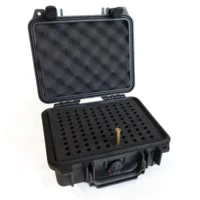 Peli 1200 Ammo Case