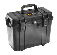 Peli 1430 Top-Loader Case