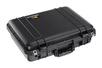 Peli 1505 Air Case