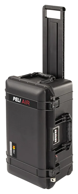 Peli 1556 Air Case with Wheels