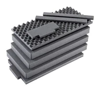 Peli Air 1626 Foam Set