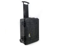 Peli 1560 Case with Wheels