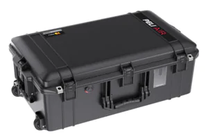 Peli 1595 Air Case