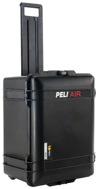 Peli Air 1607 Case with Wheels