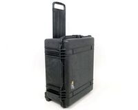 Peli 1610 Case With Foam SPECIAL OFFER