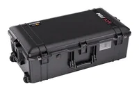 Peli 1615 Air Case with Wheels