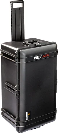 Peli 1646 Air Case with Wheels