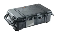 Peli 1670 Case with Wheels