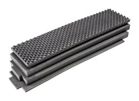 Peli 1755 Air Replacement Foam