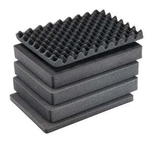 Peli Air 1557 Foam Set