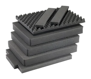 Peli Air 1607 Foam Set