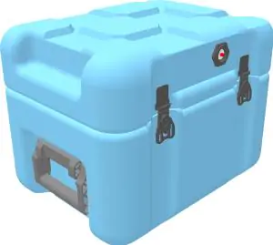 Peli ISP2 Case EU040030-2010