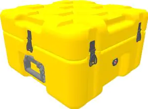 Peli ISP2 Case EU050050-2010