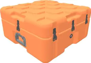 Peli ISP2 Case EU060060-2010