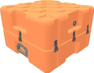 Peli ISP2 Case EU060060-2020