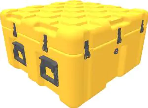 Peli ISP2 Case EU070070-3010