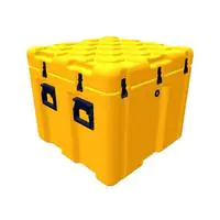 Peli ISP2 Case EU070070-4010