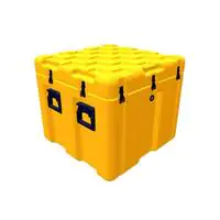 Peli ISP2 Case EU070070-5010