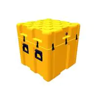 Peli ISP2 Case EU070070-5020