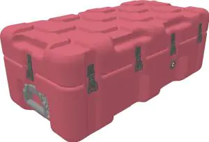 Peli ISP2 Case EU080040-2010